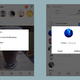 Image for article titled How to Purge Social Media 'Friends' So You Can Have Fun Online Again